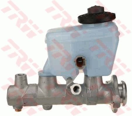 Brake Master Cylinder TRW PMK796