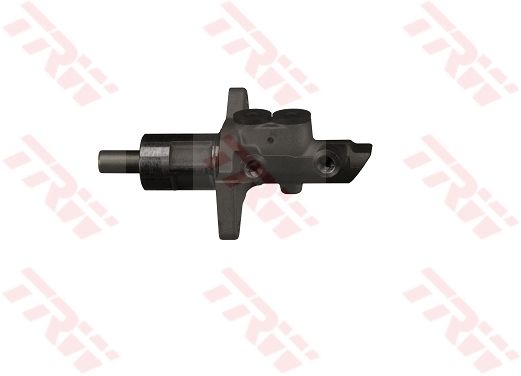 Brake Master Cylinder TRW PMK976