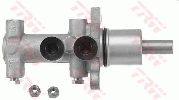 Brake Master Cylinder TRW PML426