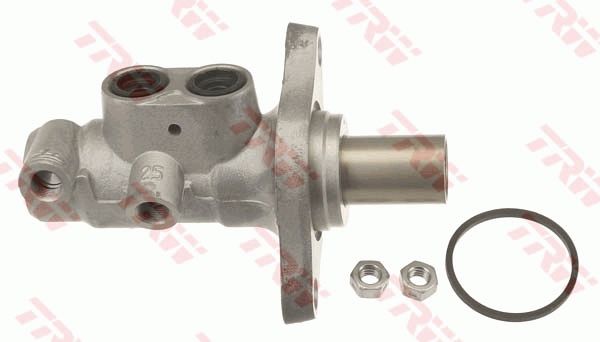 Brake Master Cylinder TRW PML536