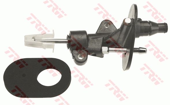 Master Cylinder, clutch TRW PNB445