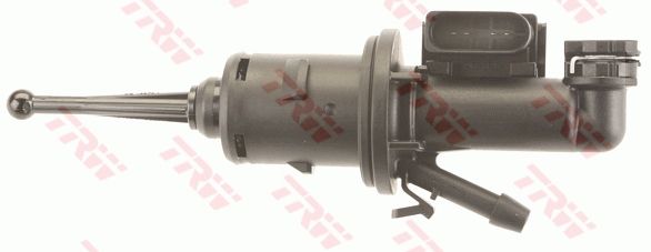 Master Cylinder, clutch TRW PNB481