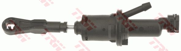 Master Cylinder, clutch TRW PNB563