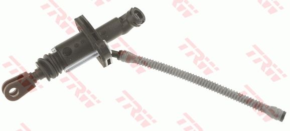 Master Cylinder, clutch TRW PNB570