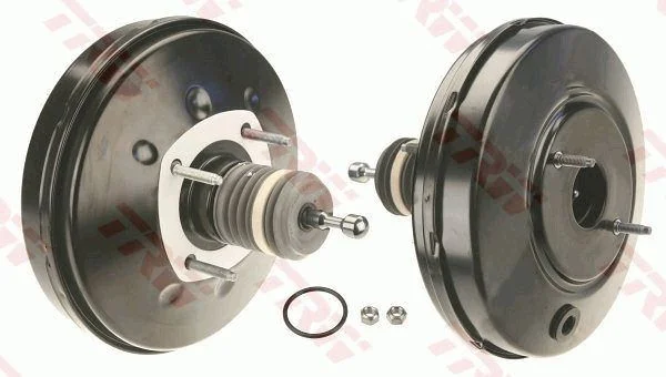 Brake Booster TRW PSA120