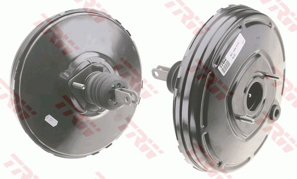 Brake Booster TRW PSA166