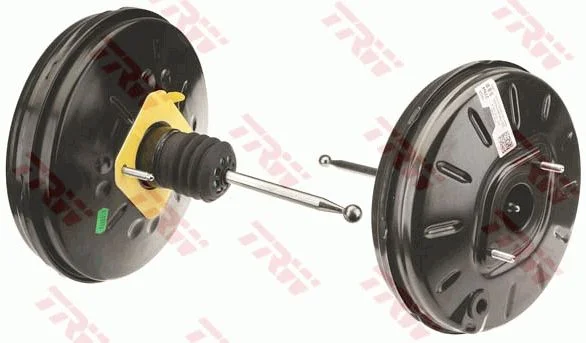 Підсилювач гальмівного зусилля TRW PSA238