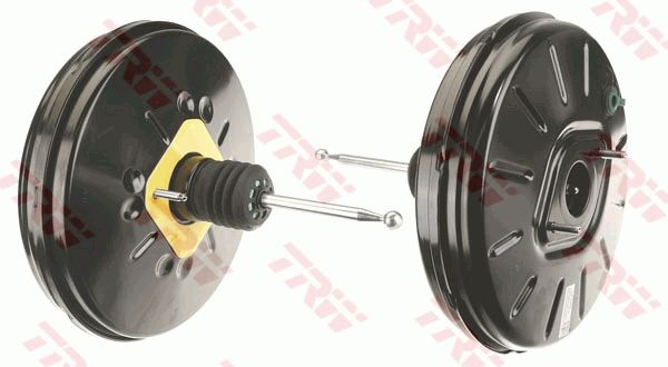 Brake Booster TRW PSA239