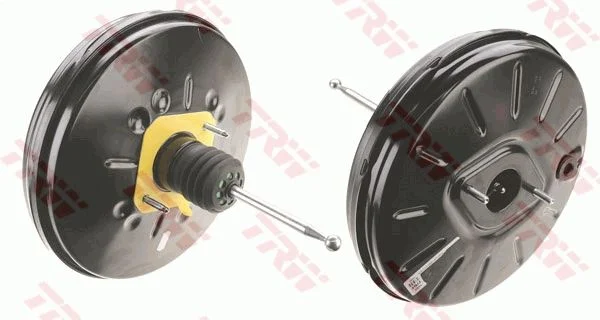 Підсилювач гальмівного зусилля TRW PSA240