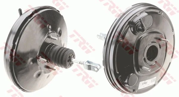 Brake Booster TRW PSA264