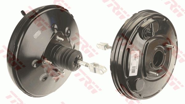 Brake Booster TRW PSA266