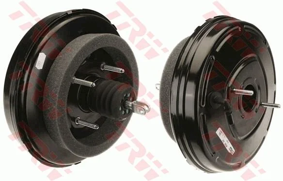 Підсилювач гальмівного зусилля TRW PSA272