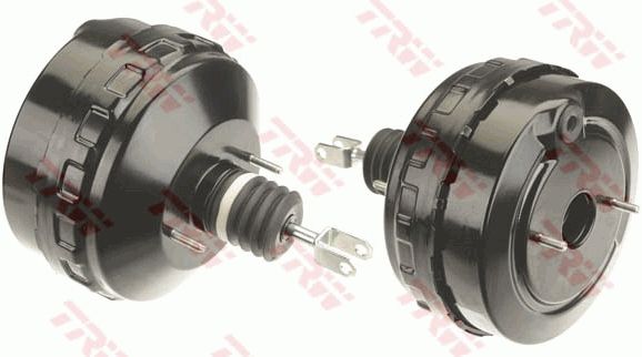 Brake Booster TRW PSA388