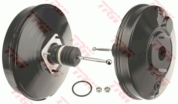 Brake Booster TRW PSA389