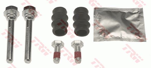 Kit de Casquilhoss guia, pinça do travão TRW ST1659