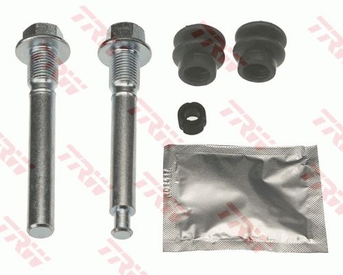 Kit de Casquilhoss guia, pinça do travão TRW ST1661