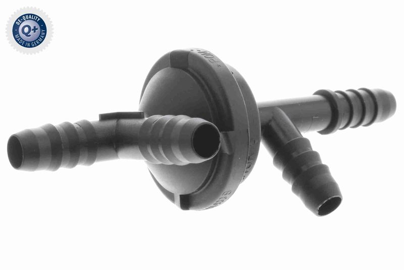 Non-Return Valve VAICO V10-2518