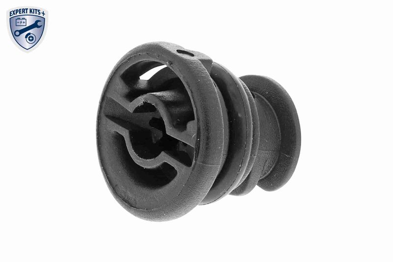 Screw Plug, oil sump VAICO V10-3291