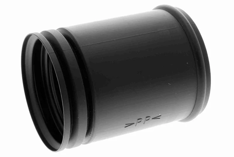 3365 VAICO V20-0726