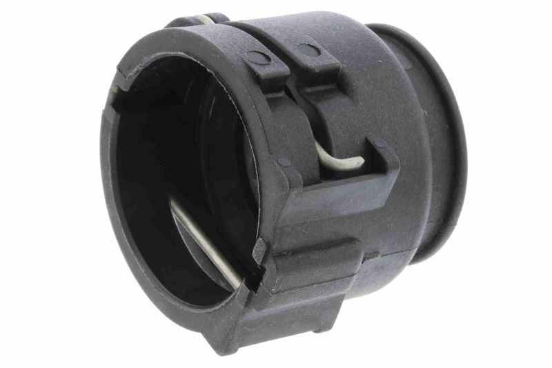 Sealing Plug, coolant flange VAICO V20-2362