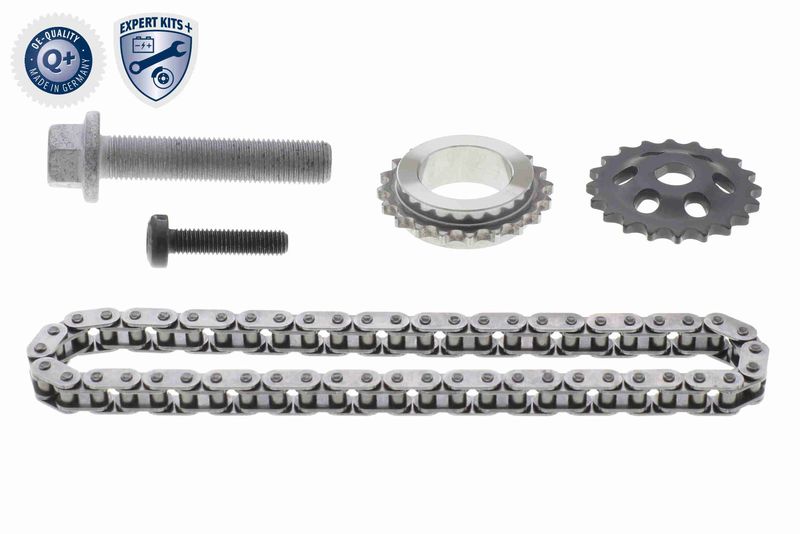 Chain Kit, oil pump drive VAICO V20-3922