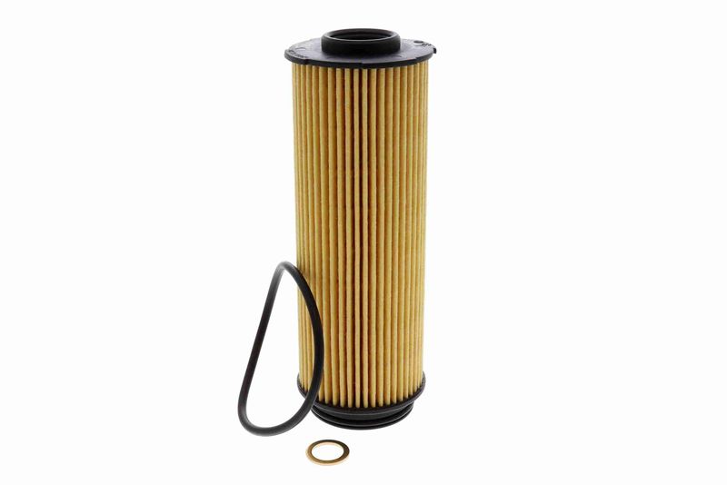 Oil Filter VAICO V20-4228