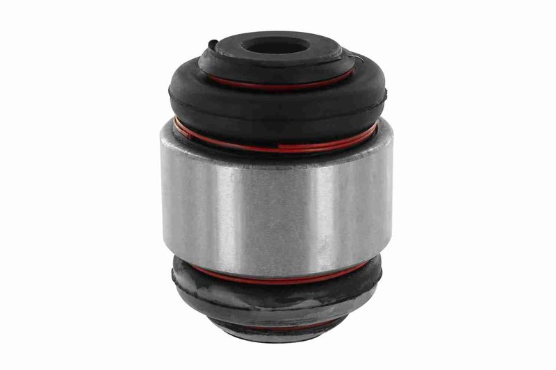 Bushing, axle beam VAICO V20-7210