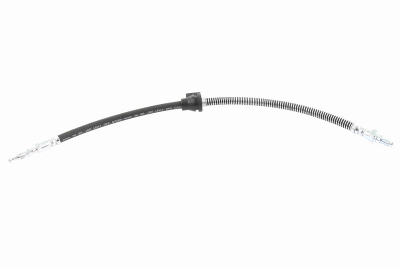 Brake Hose VAICO V25-0296