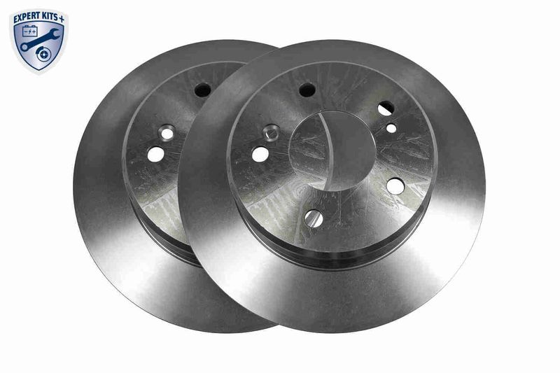 Brake Disc VAICO V30-40012