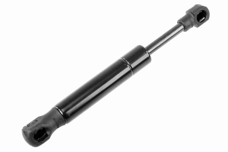 Amortecedor  a gás, capô VAICO V45-0094