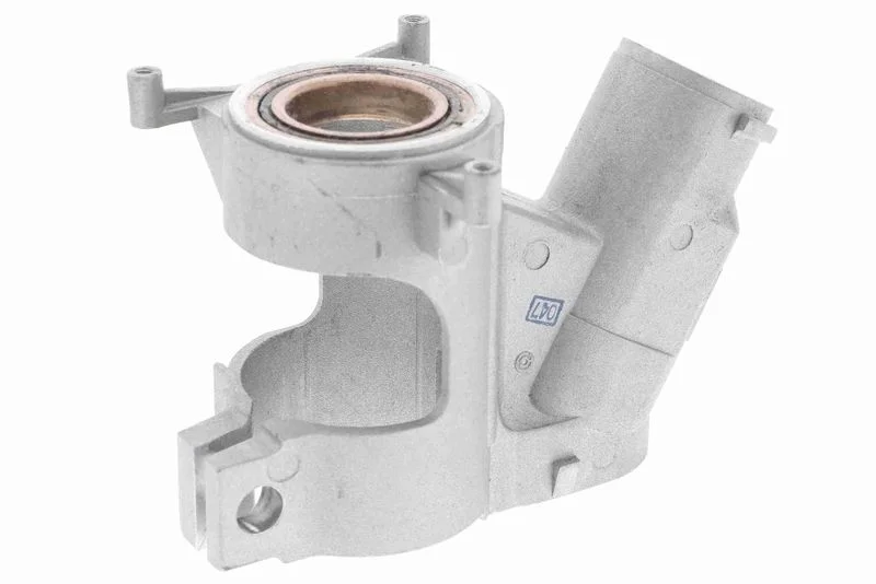 Steering Lock VAICO V10-0002