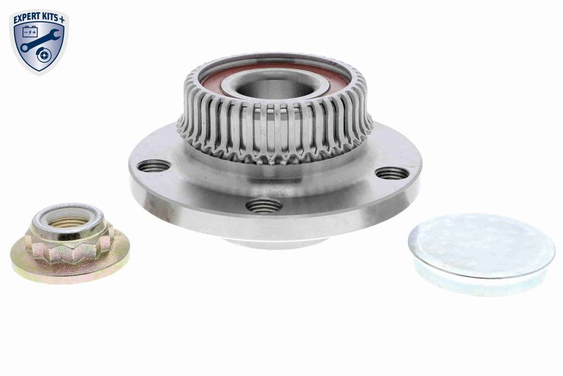 Wheel Bearing Kit VAICO V10-0046