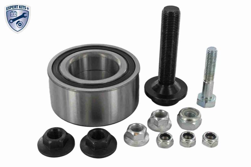 Wheel Bearing Kit VAICO V10-0049