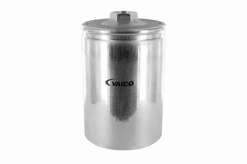 Kuro filtras VAICO V10-0257