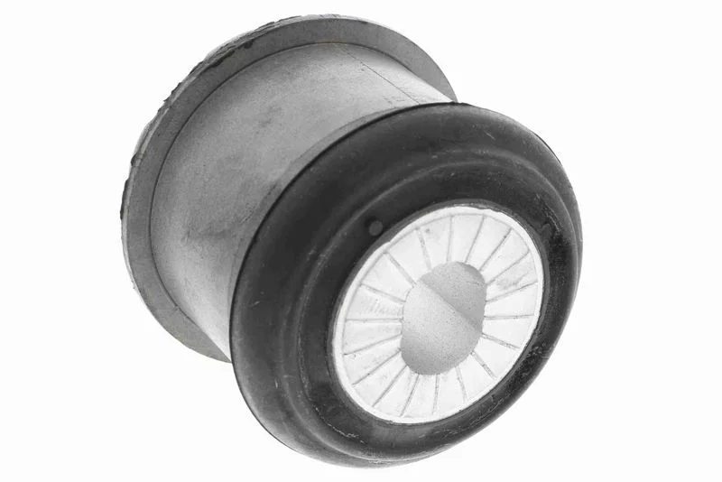Montavimas, automatinė transmisija VAICO V10-0267