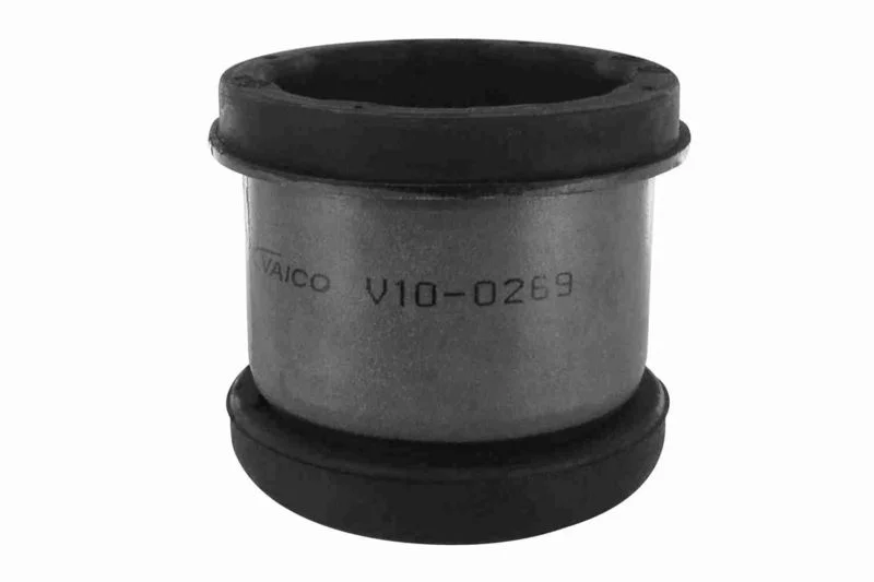 Montavimas, automatinė transmisija VAICO V10-0269