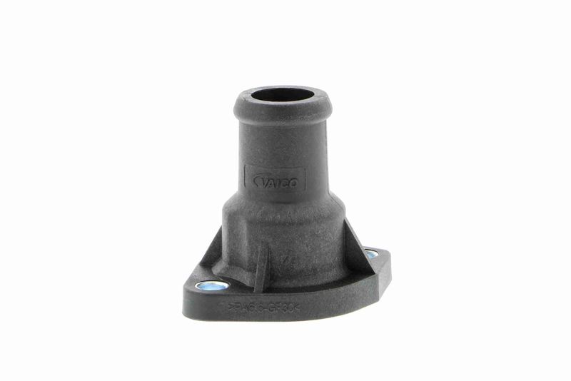 Coolant Flange VAICO V10-0270