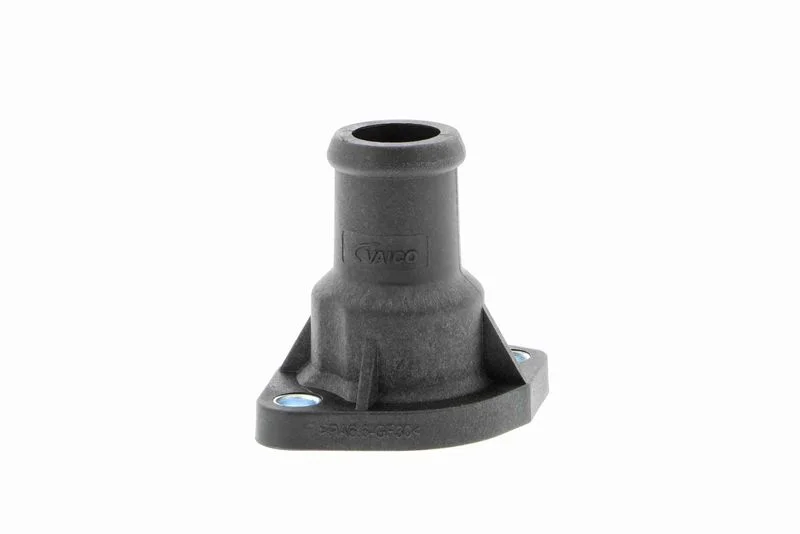 3219 VAICO V10-0270