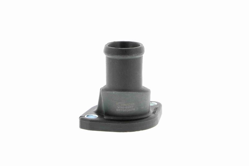 Coolant Flange VAICO V10-0287