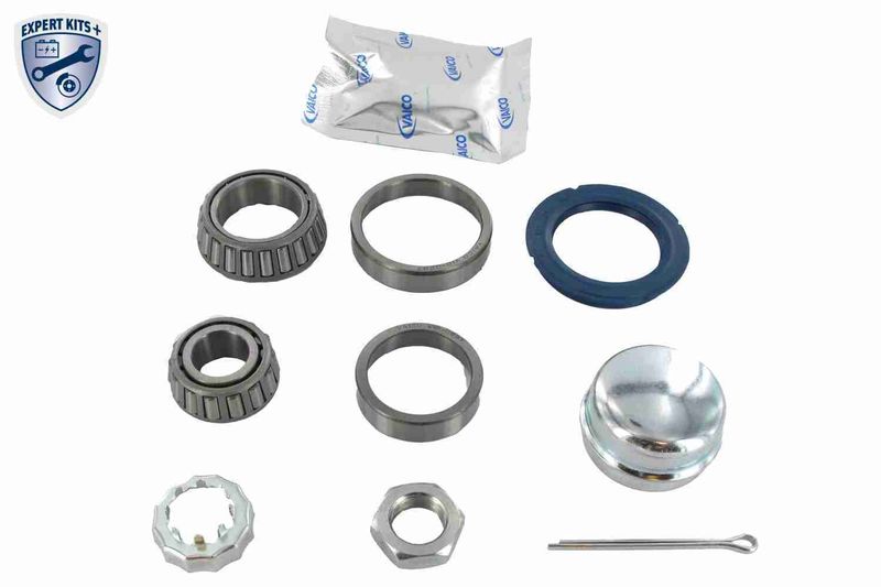 Wheel Bearing Kit VAICO V10-0297