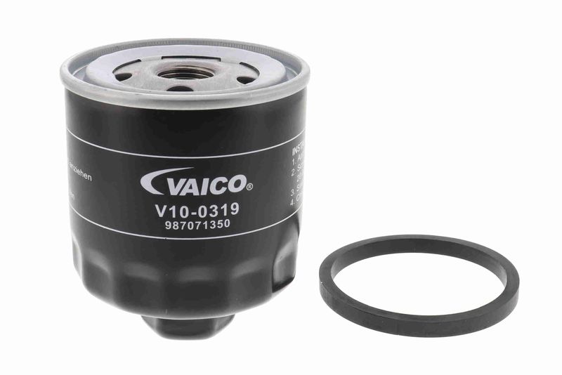 Oil Filter VAICO V10-0319