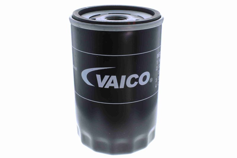 Oil Filter VAICO V10-0320