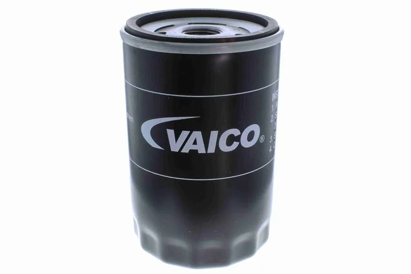 7 VAICO V10-0320