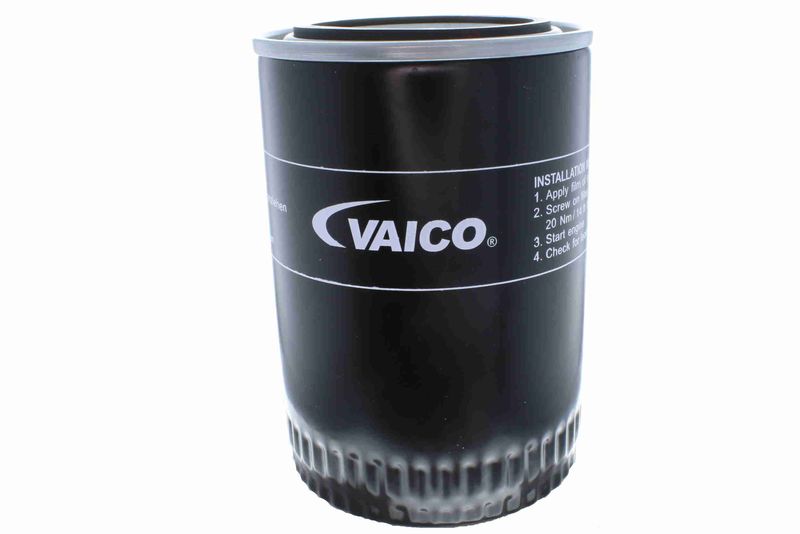Oil Filter VAICO V10-0321