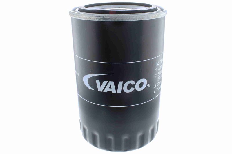 Oil Filter VAICO V10-0322