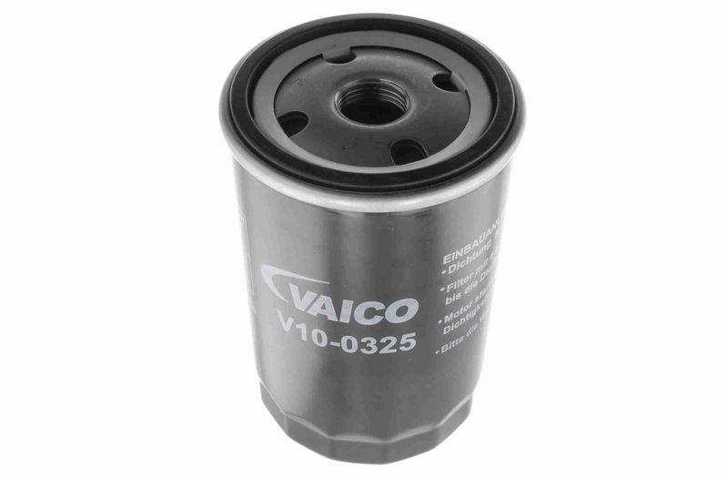 Alyvos filtras VAICO V10-0325