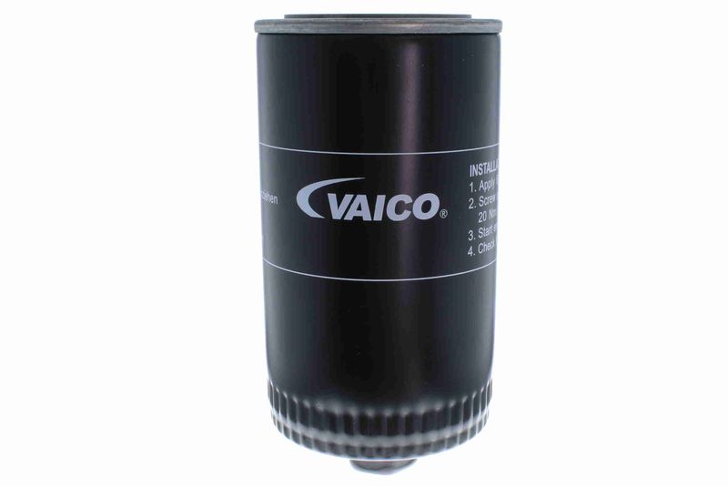Oil Filter VAICO V10-0326