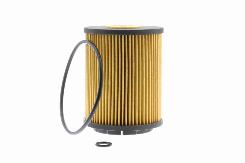 Oil Filter VAICO V10-0329