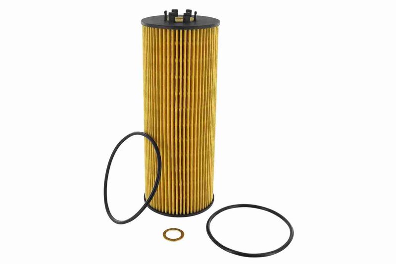 Oil Filter VAICO V10-0330