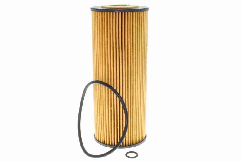 Oil Filter VAICO V10-0331